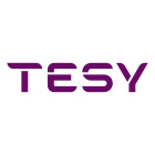 tesy-polecane-marki